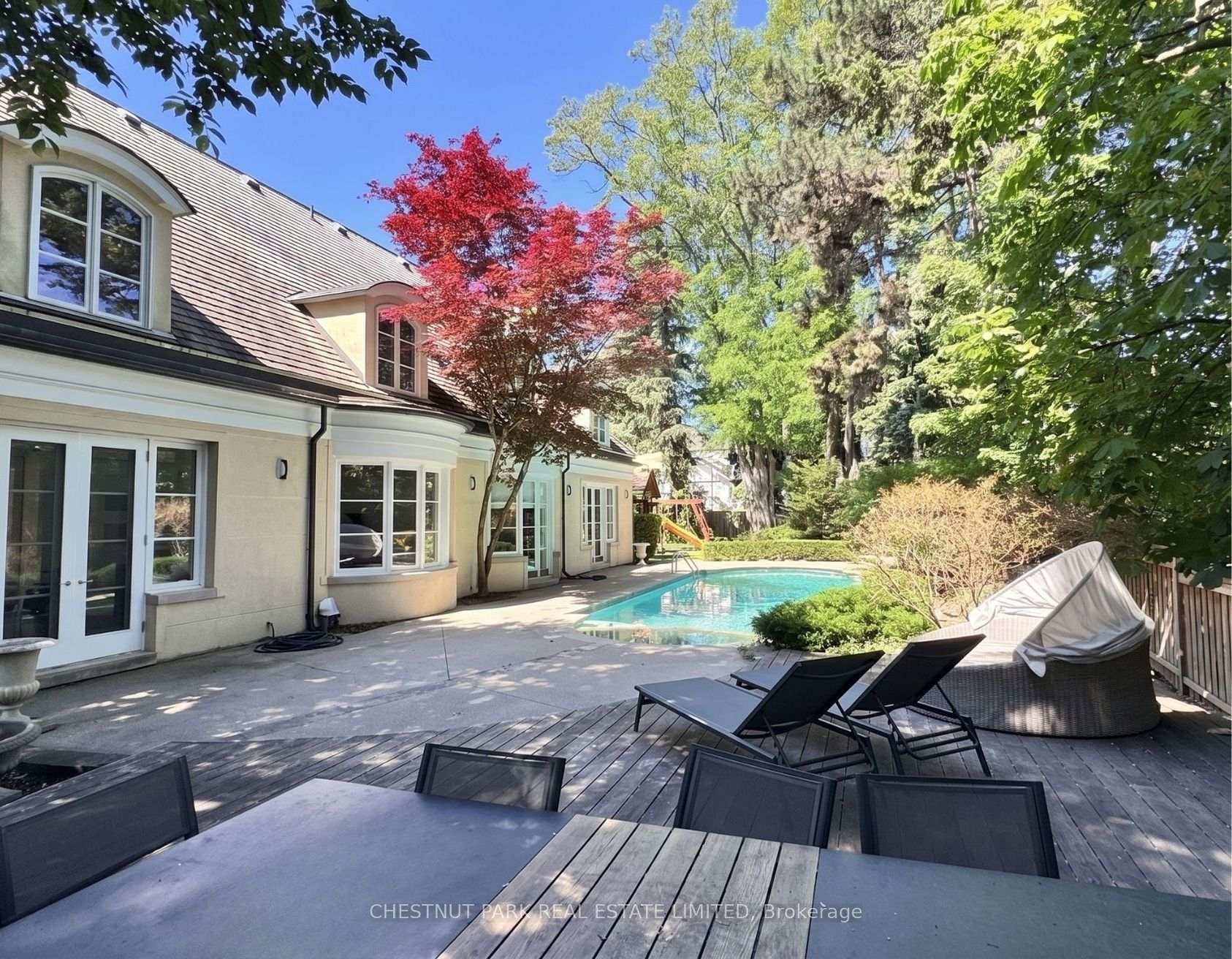Property Slider Image