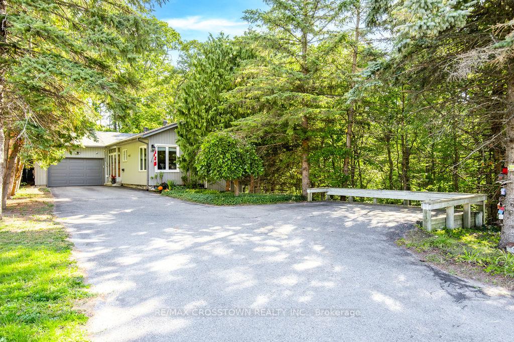 147 Anne Street N Barrie Ontario Canada Sale residential Mei Jin 金玫 Sutton Group Incentive Realty Inc.,Brokerage*