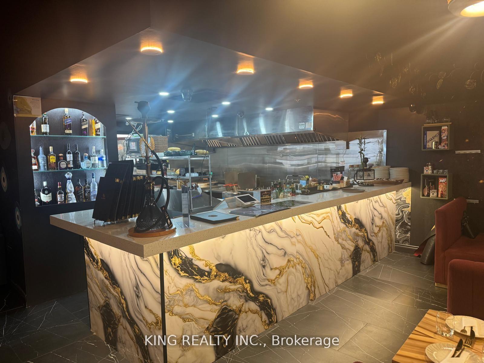2 & 3 - 7071 Airport Road Mississauga Ontario Canada Sale commercial Gary Nusca, Bridgecan Realty Corp., Brokerage*