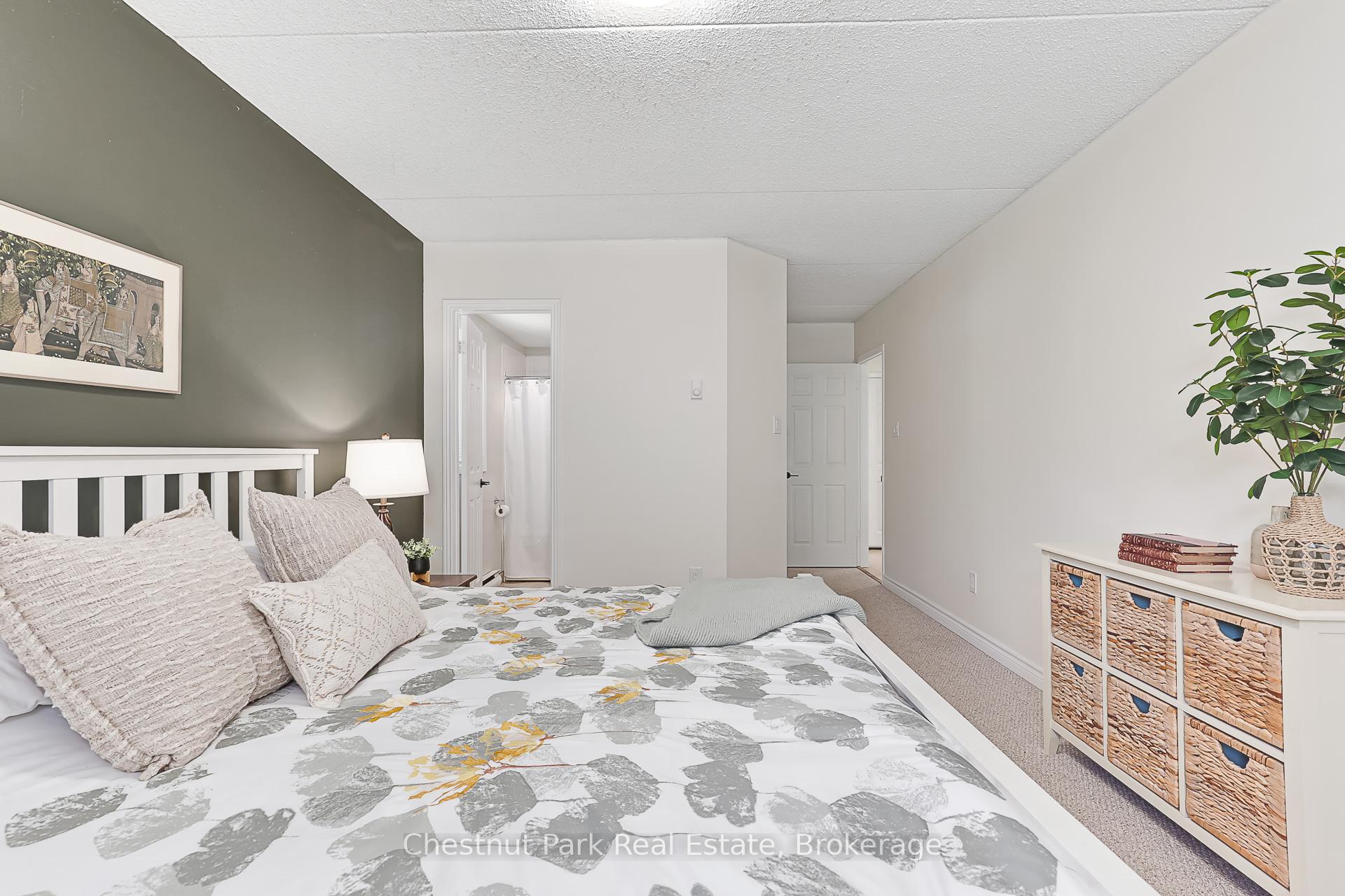 3 Bedroom Apartment/Flat's Image 24