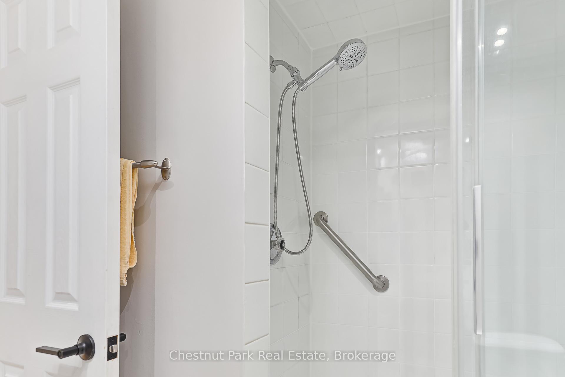 3 Bedroom Apartment/Flat's Image 28