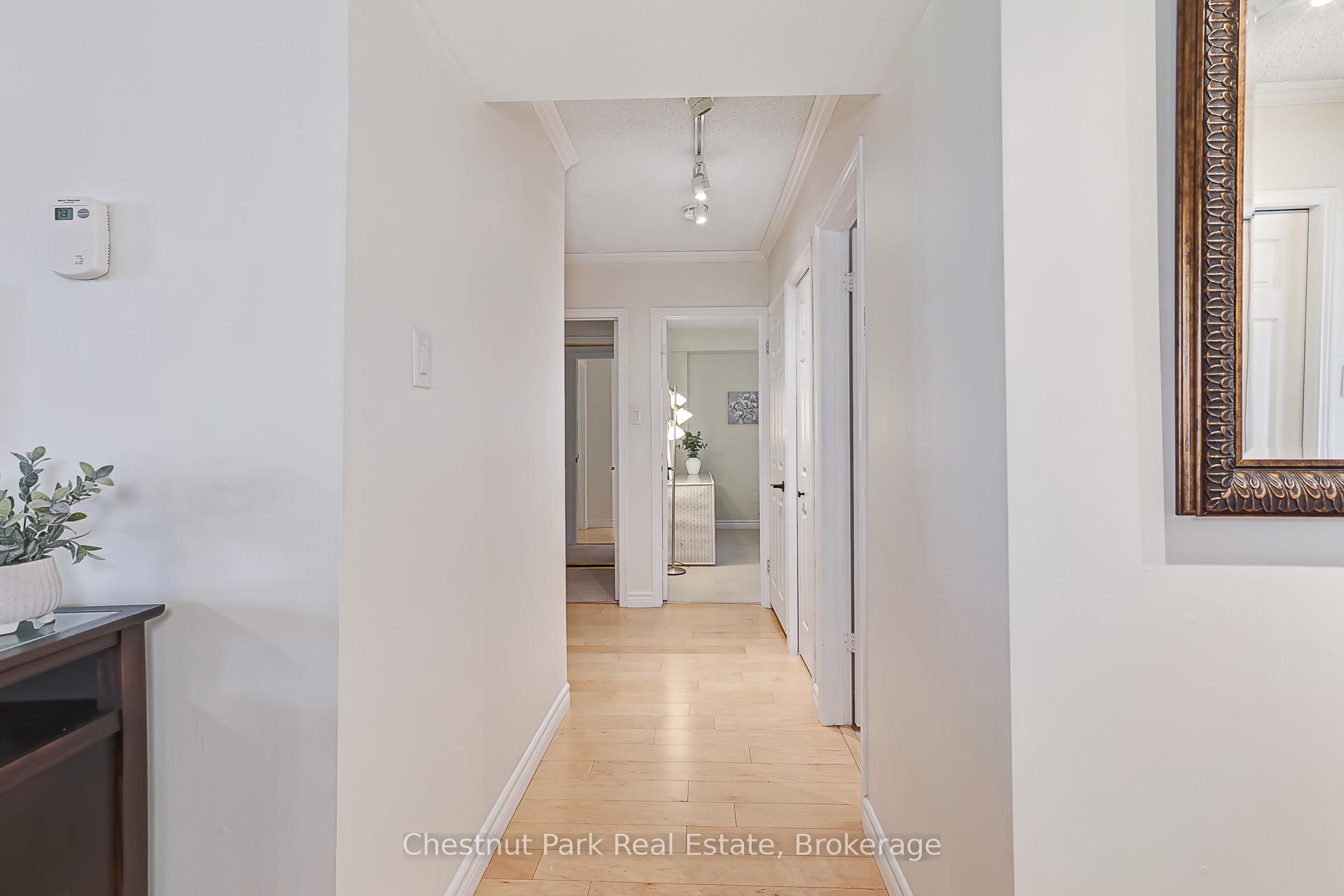 3 Bedroom Apartment/Flat's Image 16