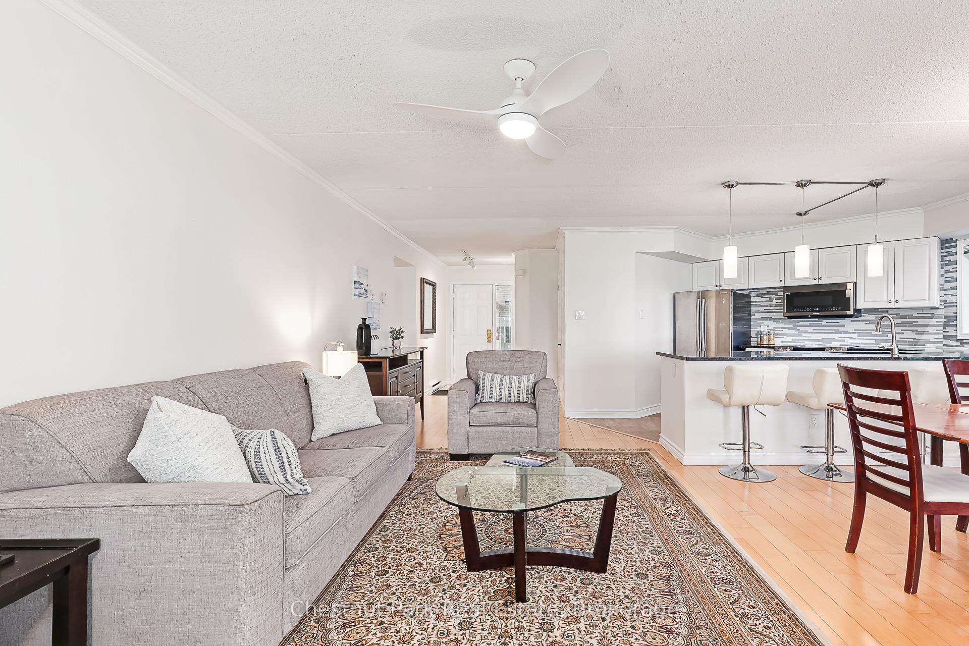 3 Bedroom Apartment/Flat's Image 8
