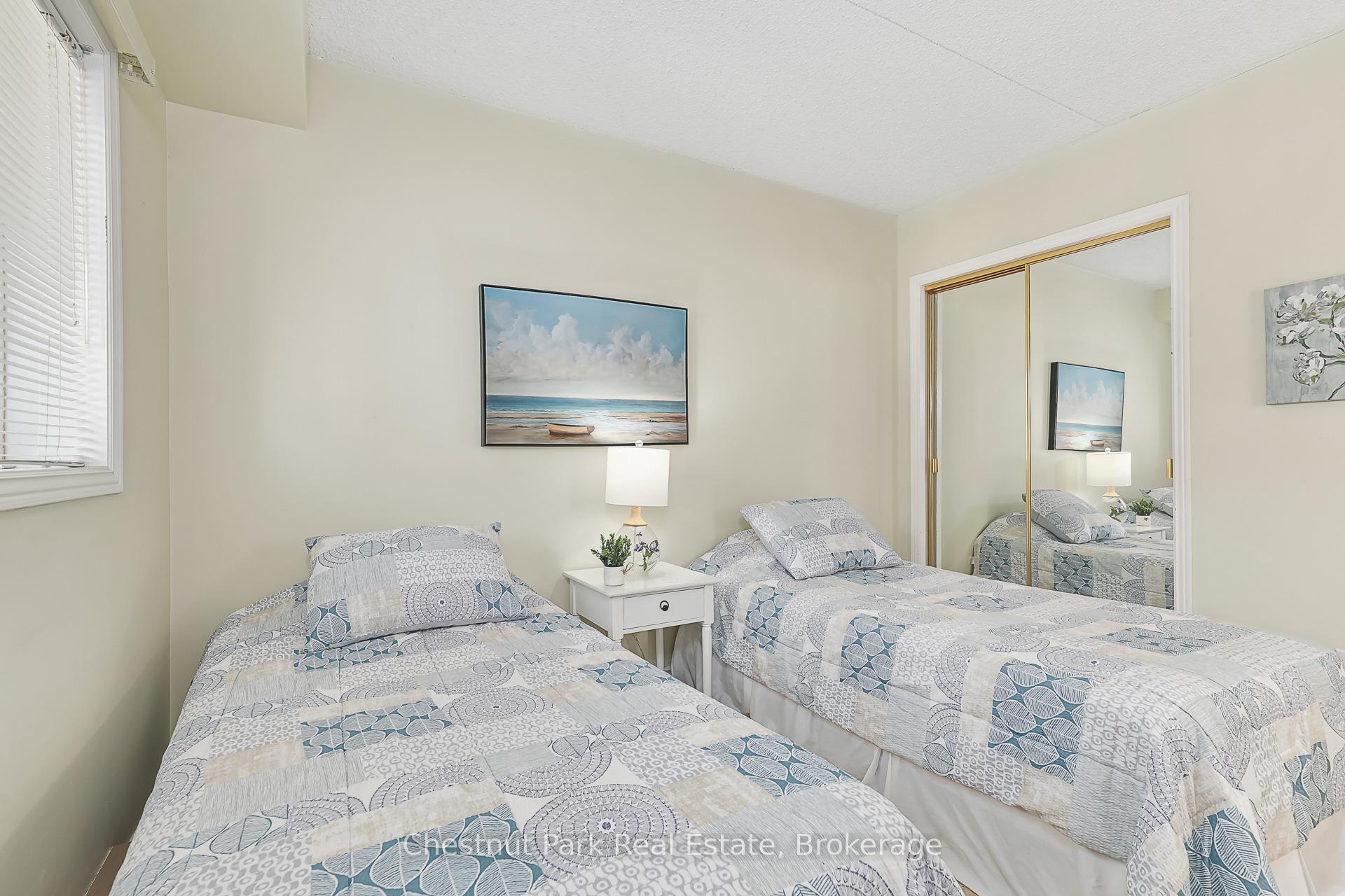 3 Bedroom Apartment/Flat's Image 18