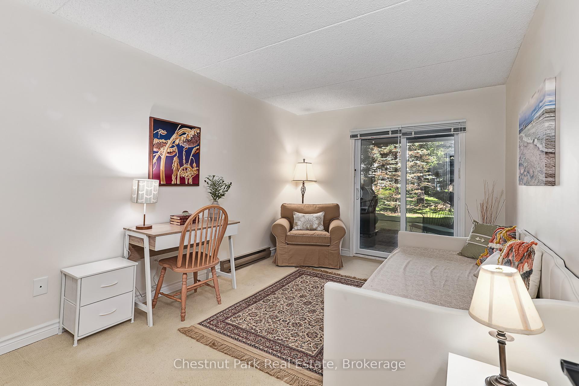 3 Bedroom Apartment/Flat's Image 19