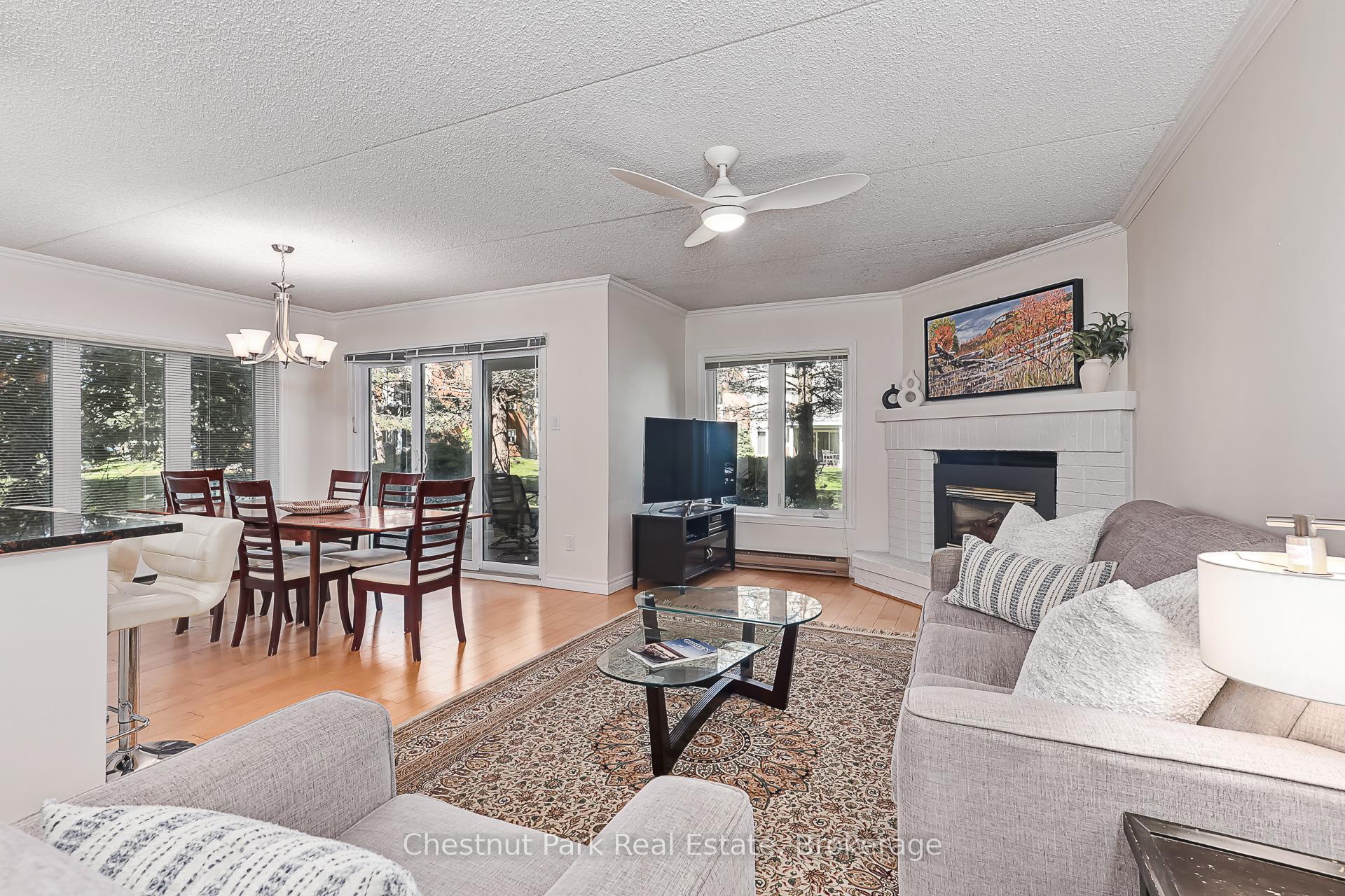 3 Bedroom Apartment/Flat's Image 6