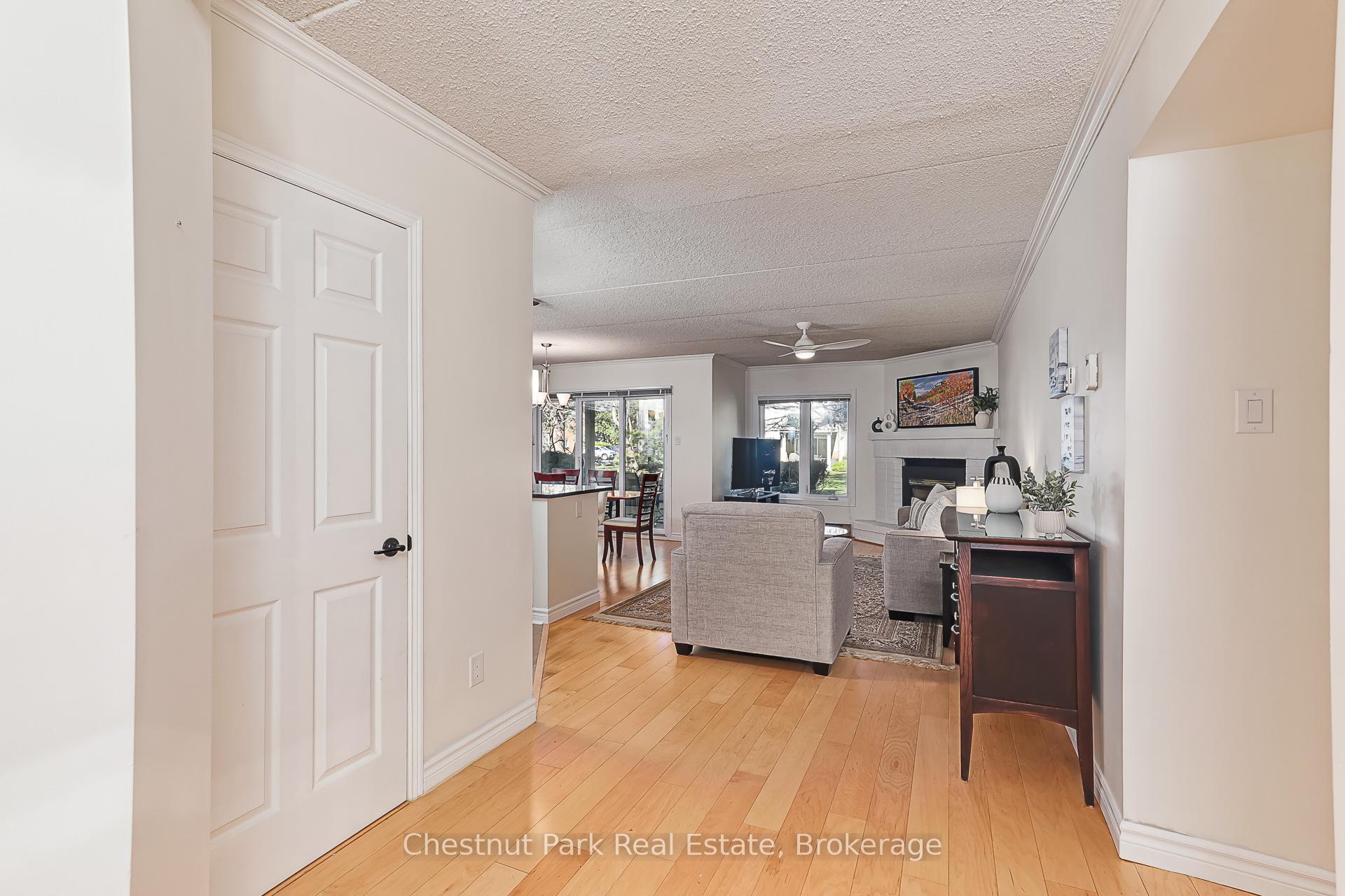 3 Bedroom Apartment/Flat's Image 4