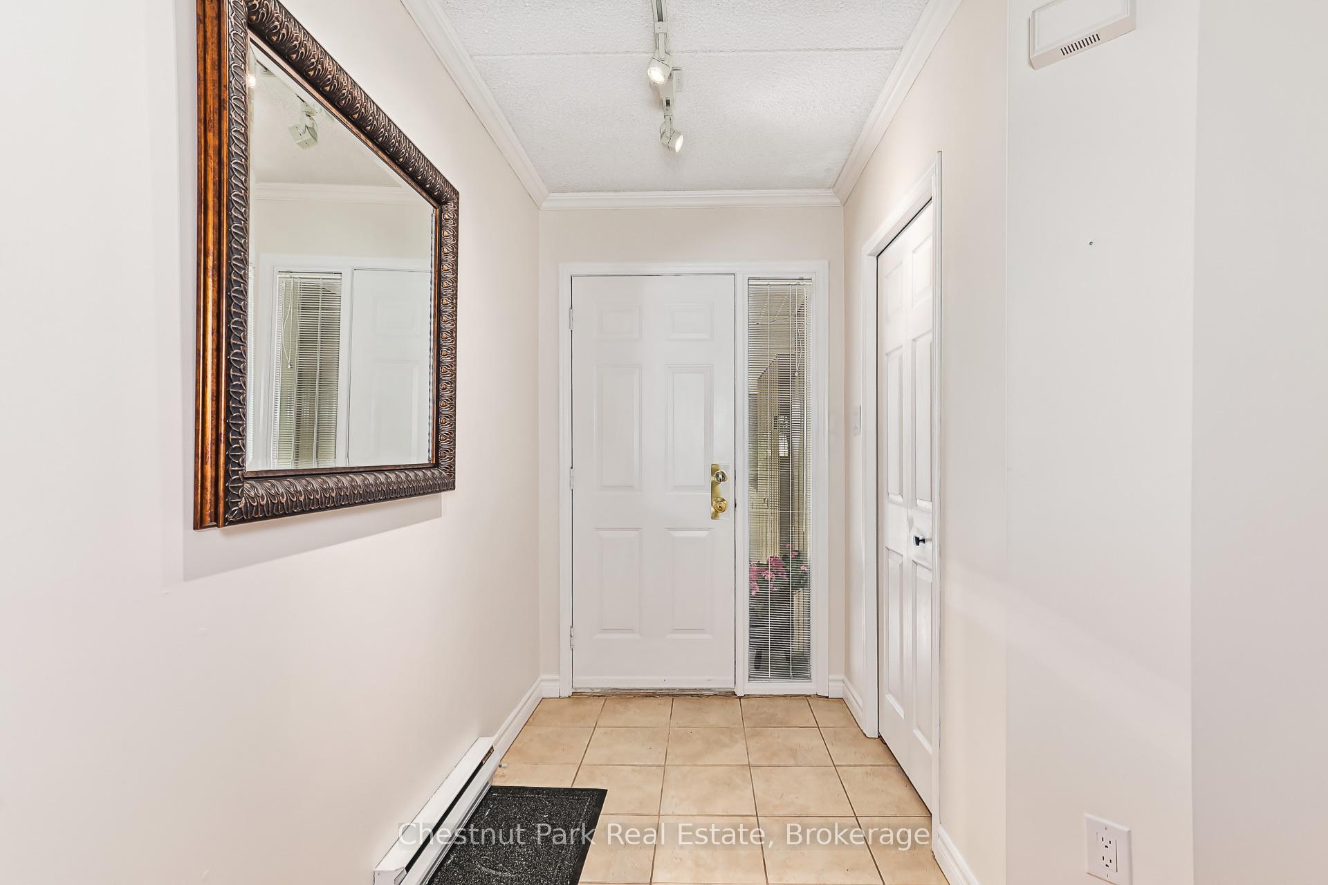 3 Bedroom Apartment/Flat's Image 3