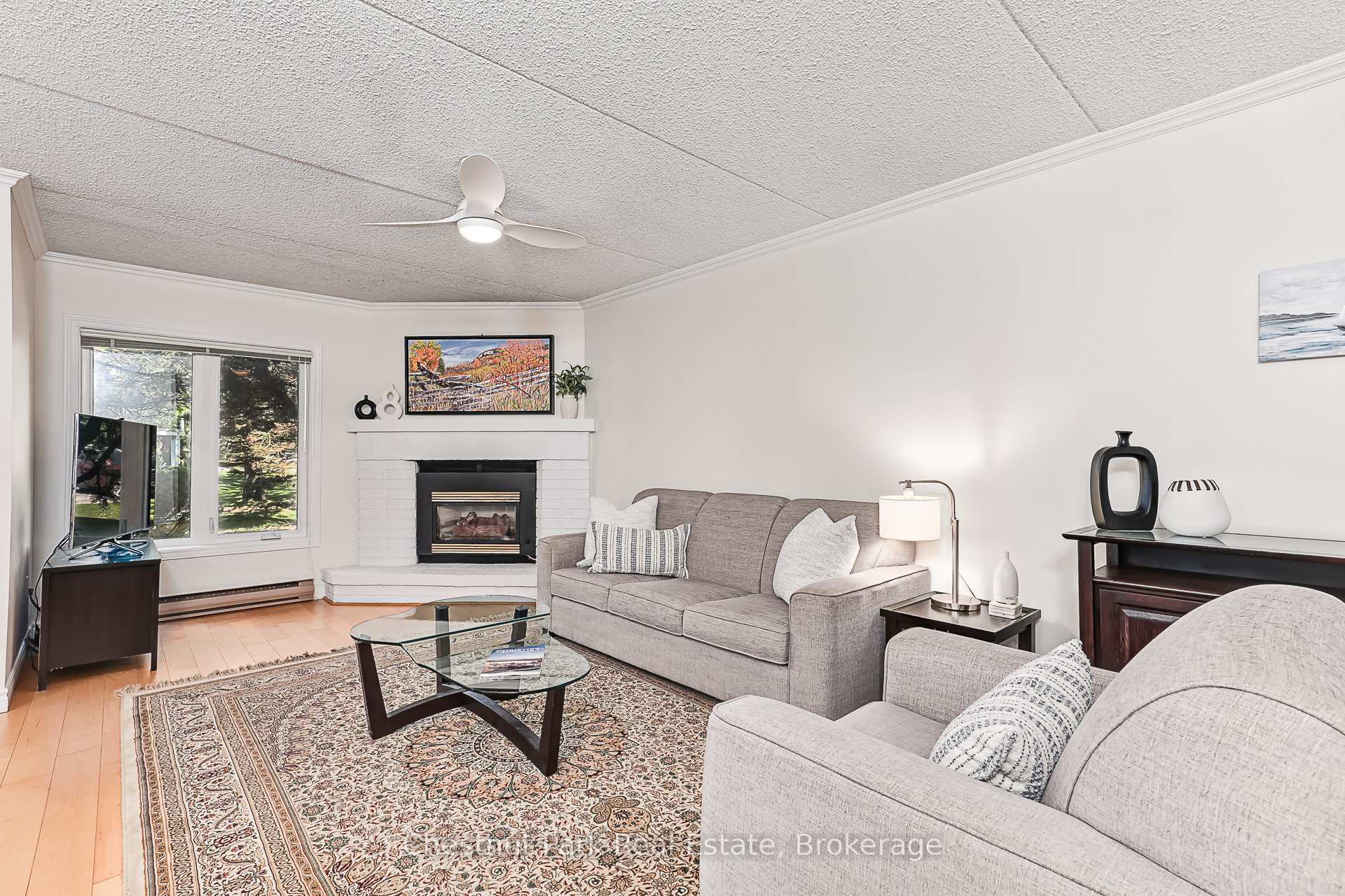 3 Bedroom Apartment/Flat's Image 7