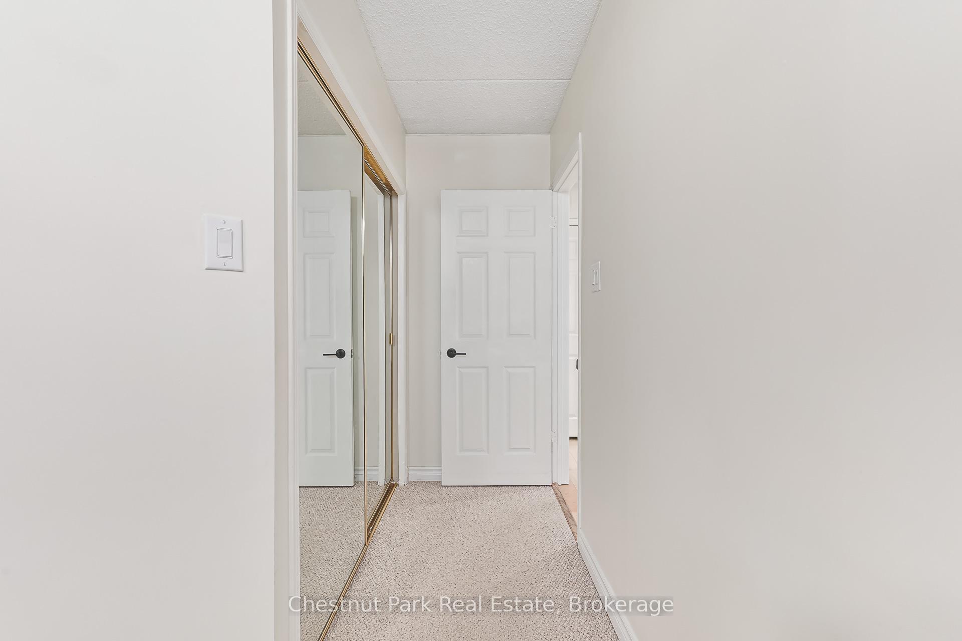 3 Bedroom Apartment/Flat's Image 25