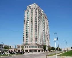 1216 - 8 Lee Centre Drive Toronto Ontario Canada Rent residential   RE/MAX Metropolis Realty Brokerage*