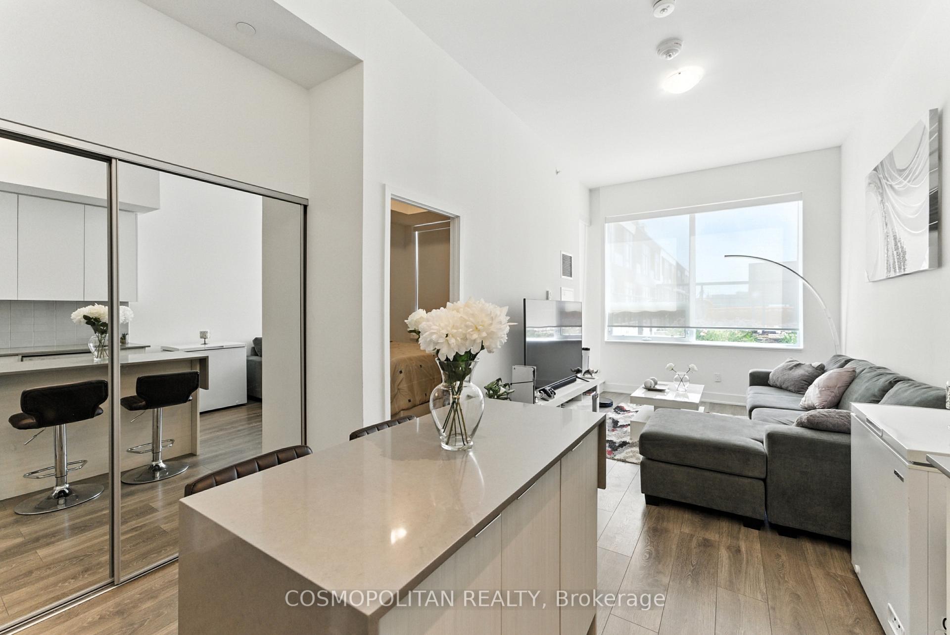 355 - 2489 Taunton Road Oakville Ontario Canada Rent residential   COSMOPOLITAN REALTY BROKERAGE