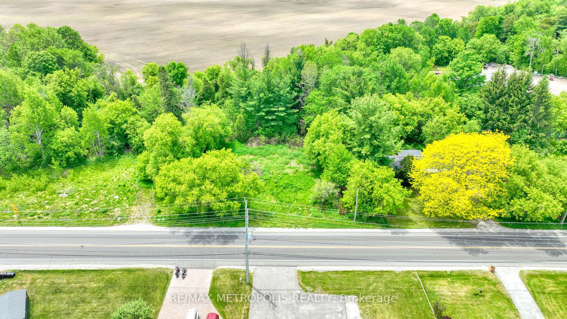 4605 Lloydtown Aurora Road King Ontario Canada Sale residential   RE/MAX Metropolis Realty Brokerage*