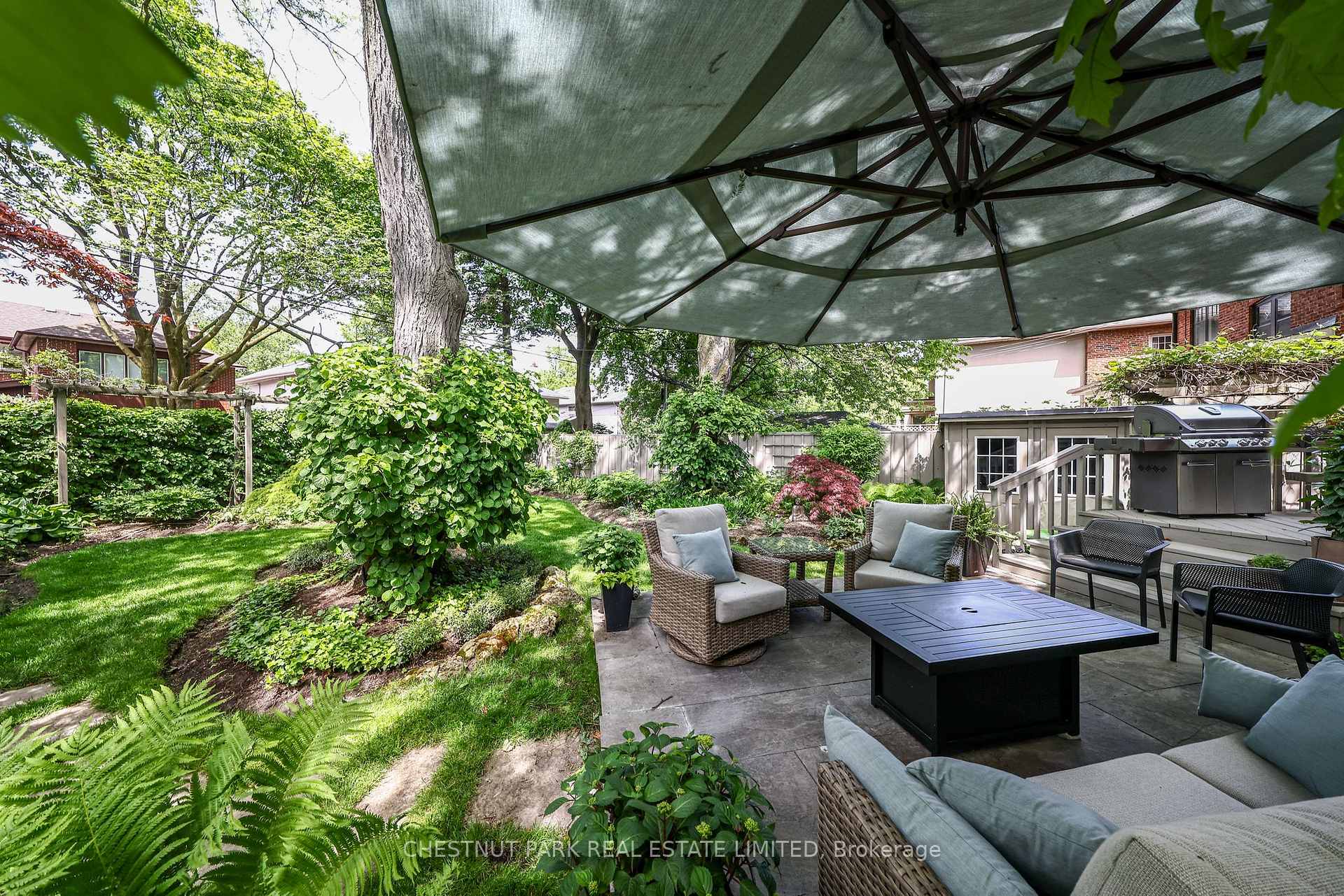 5 Bedroom Single Family Home/House's Image 23