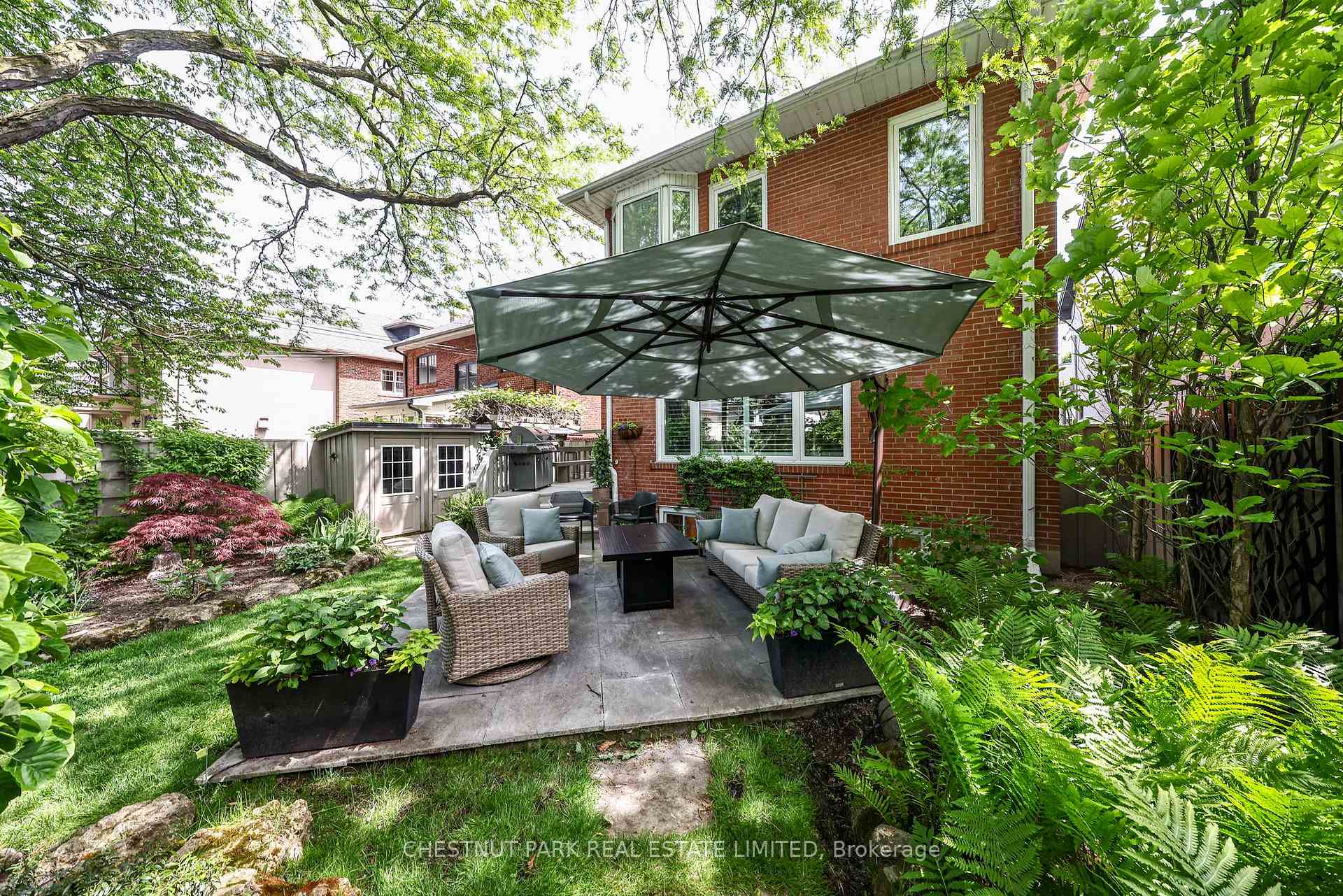 5 Bedroom Single Family Home/House's Image 25