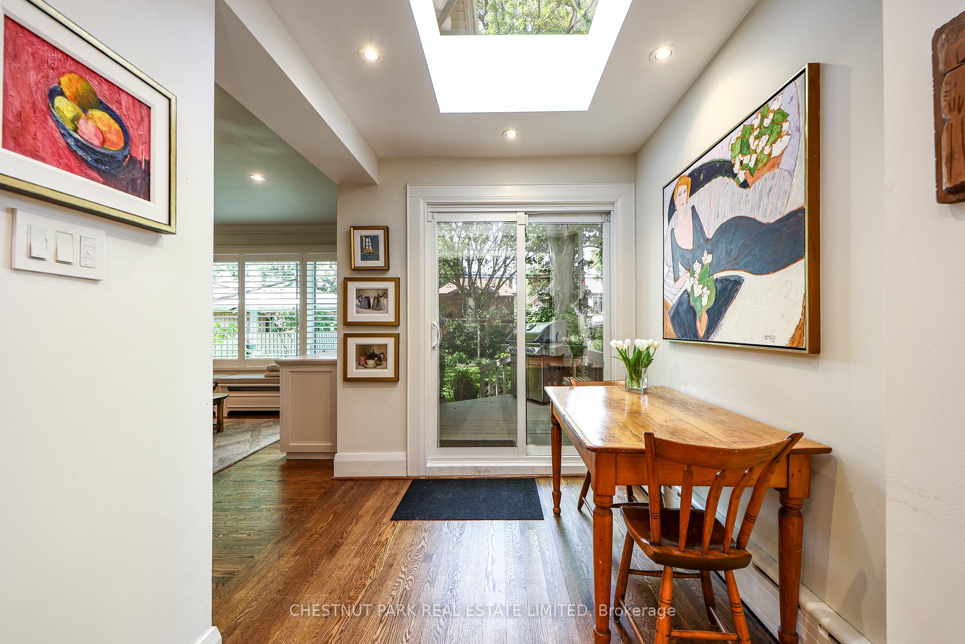 5 Bedroom Single Family Home/House's Image 9