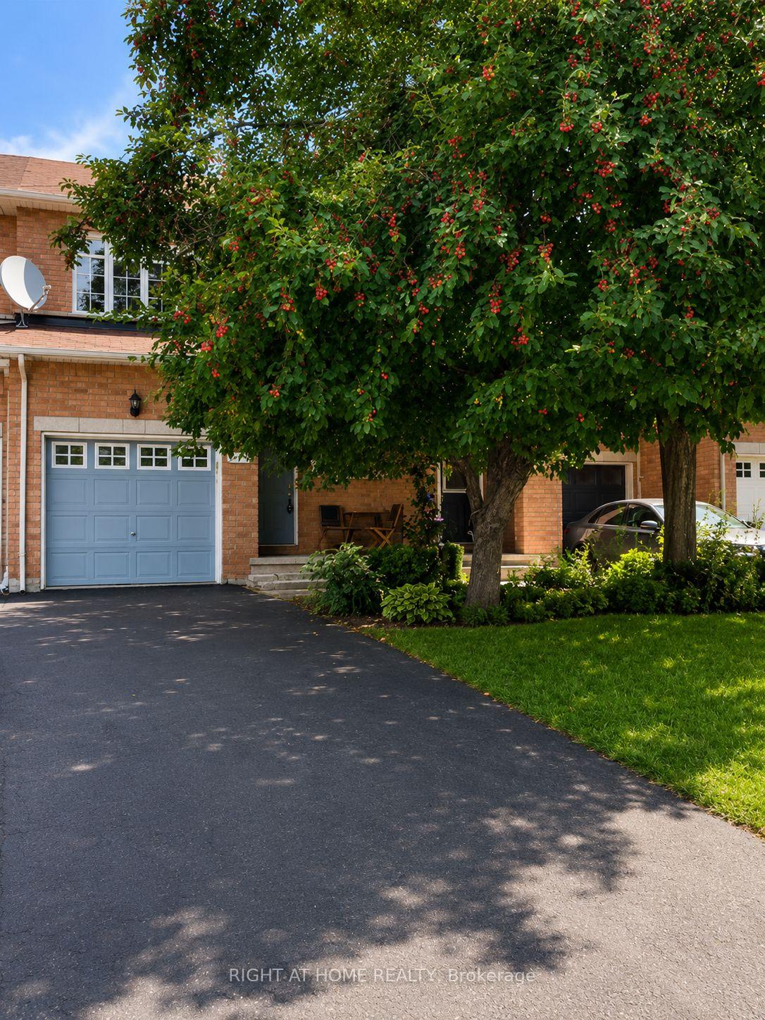 919 Schooner Crescent Ottawa Ontario Canada Rented residential   Royal LePage Performance Realty, Brokerage *