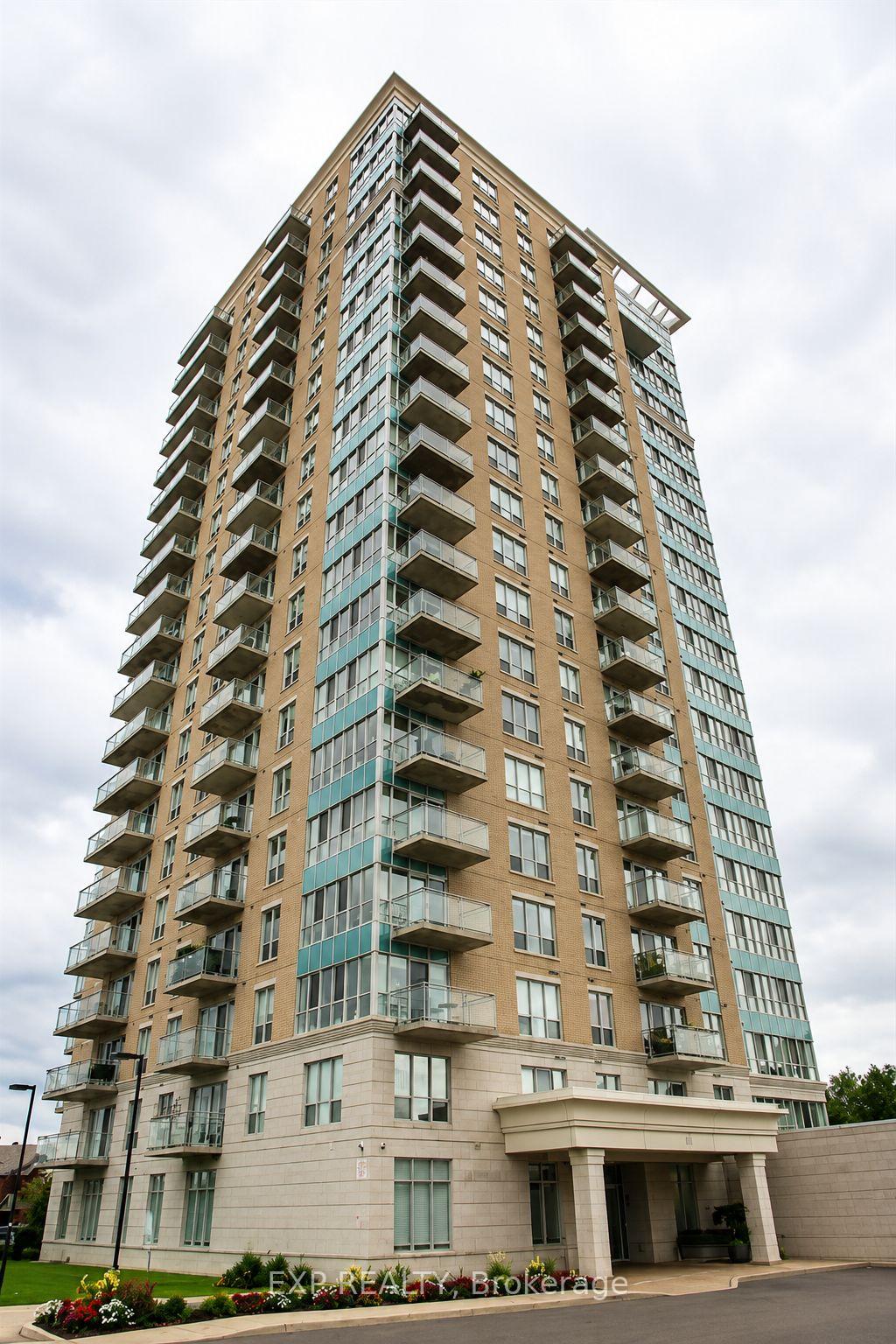 204 - 90 LANDRY Street Ottawa Ontario Canada Rented residential   Royal LePage Performance Realty, Brokerage *