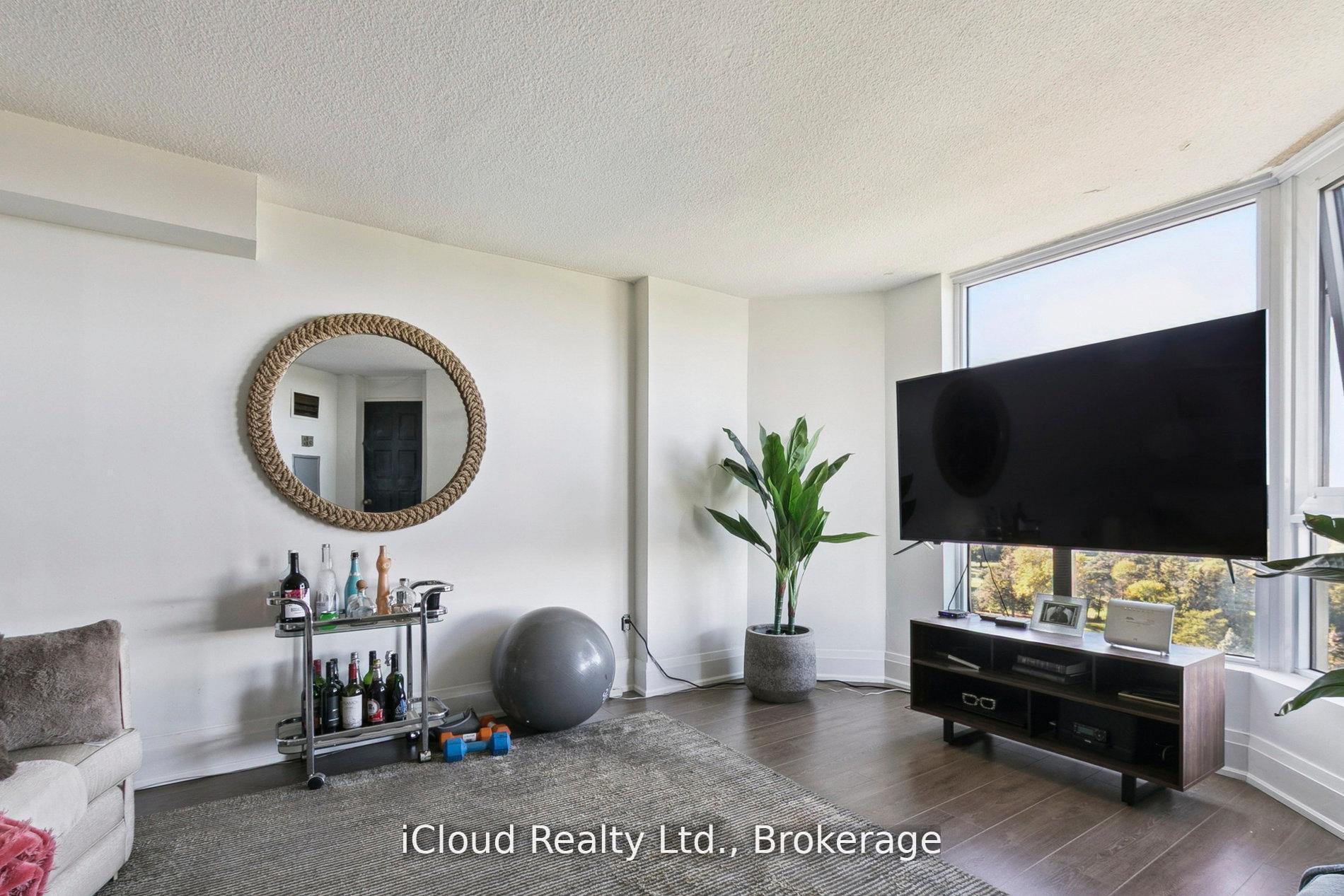 1108 - 238 Albion Road Toronto Ontario Canada Sale residential Mary Pinelli Royal LePage Signature Realty, Brokerage*