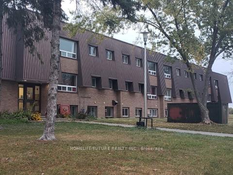 303 - 260 Academy Street Loyalist Ontario Canada Rent residential Siva Shanmuganathan HomeLife/Future Realty Inc., Brokerage*
