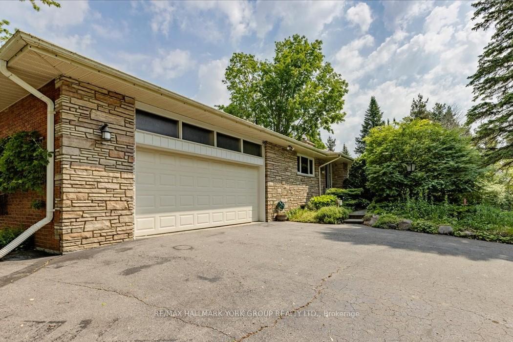 2490 Holborn Road East Gwillimbury Ontario Canada Sold residential Reza Bahmani RE/MAX Hallmark York Group Realty Ltd., Brokerage