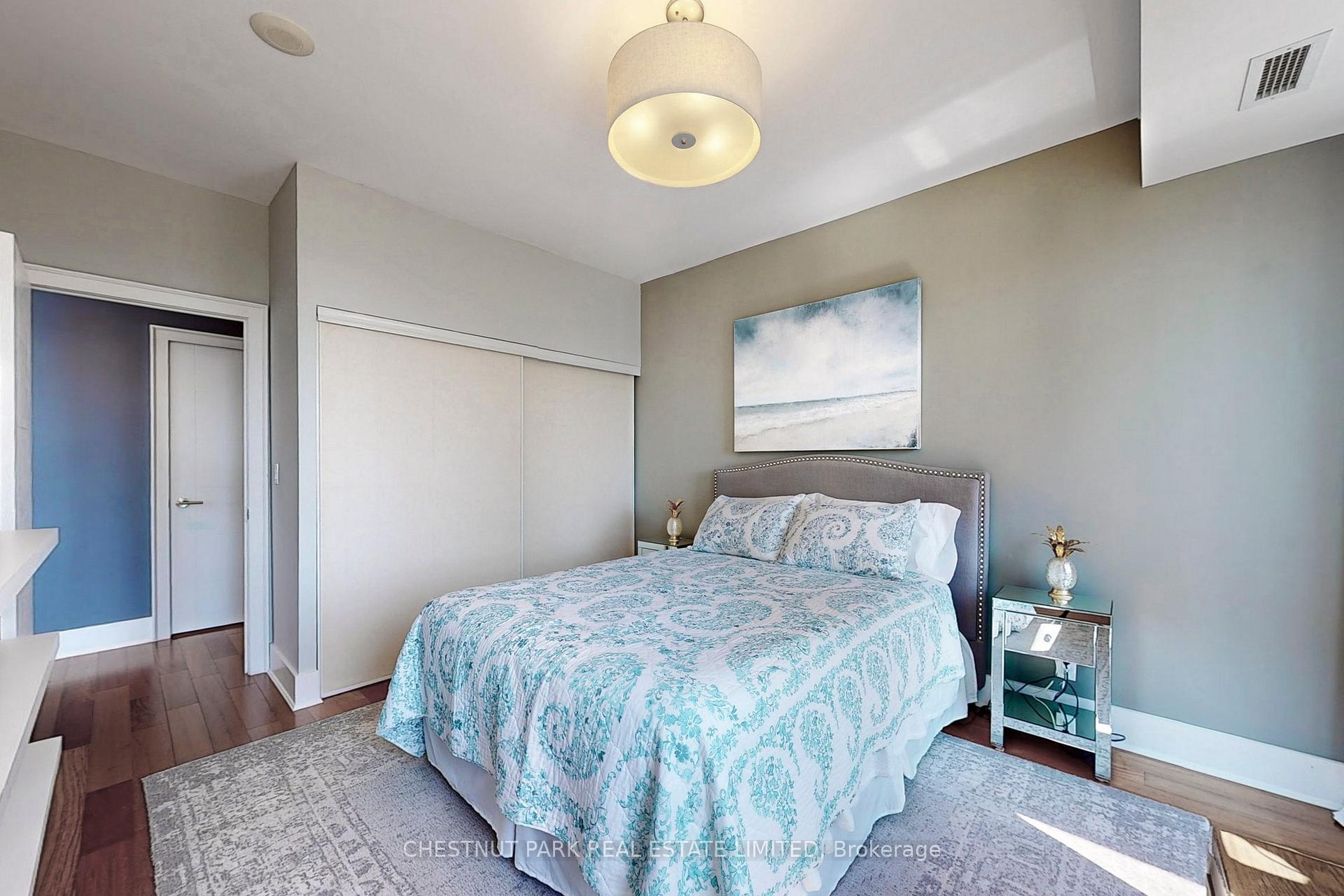 2 Bedroom Apartment/Flat's Image 12
