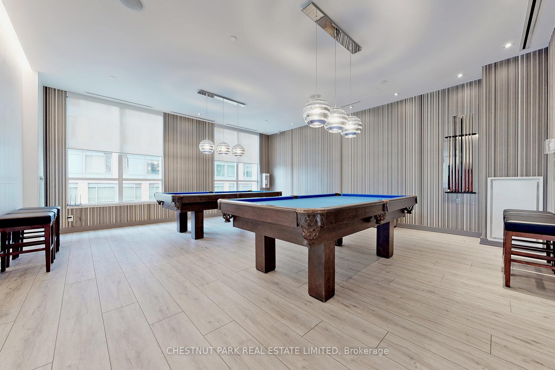 2 Bedroom Apartment/Flat's Image 21