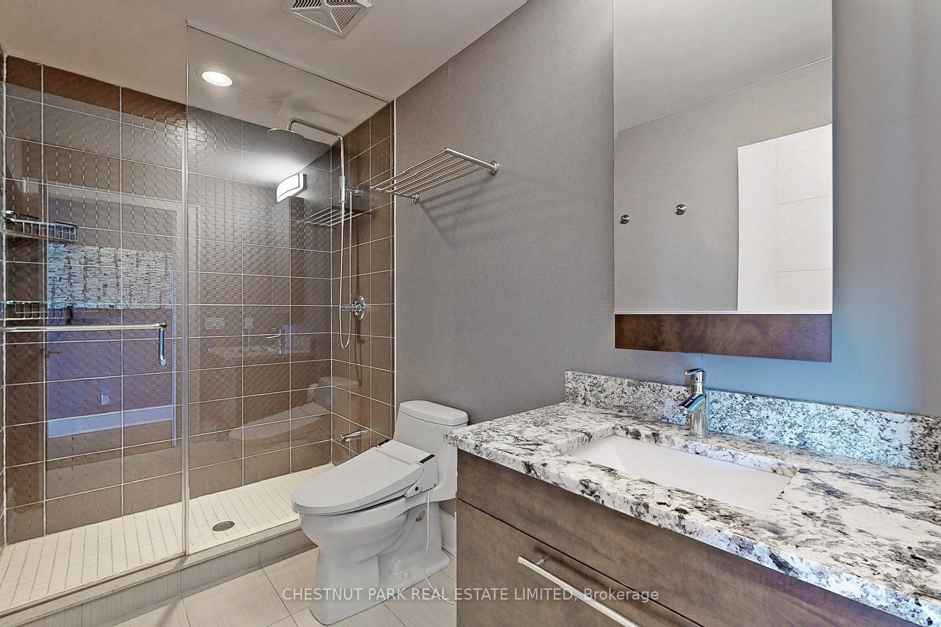 2 Bedroom Apartment/Flat's Image 13