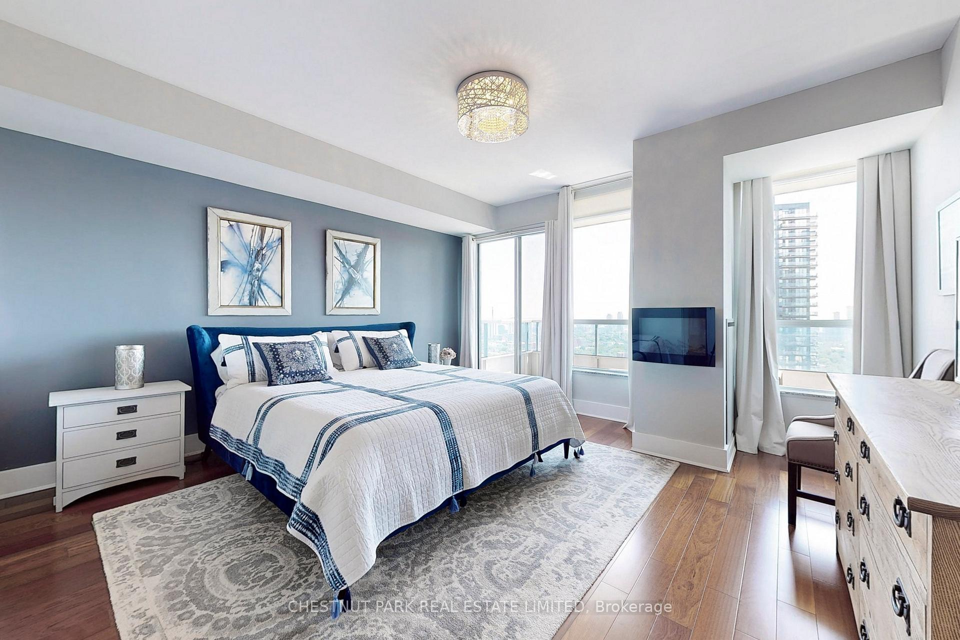 2 Bedroom Apartment/Flat's Image 5