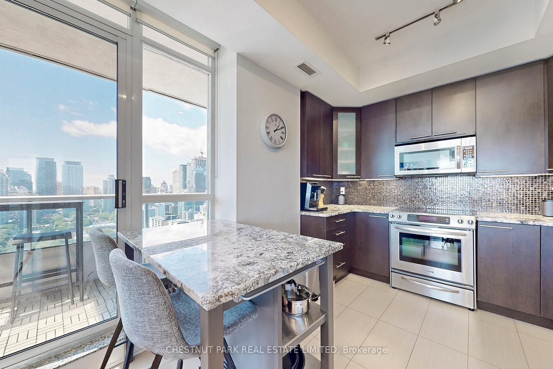 2 Bedroom Apartment/Flat's Image 3