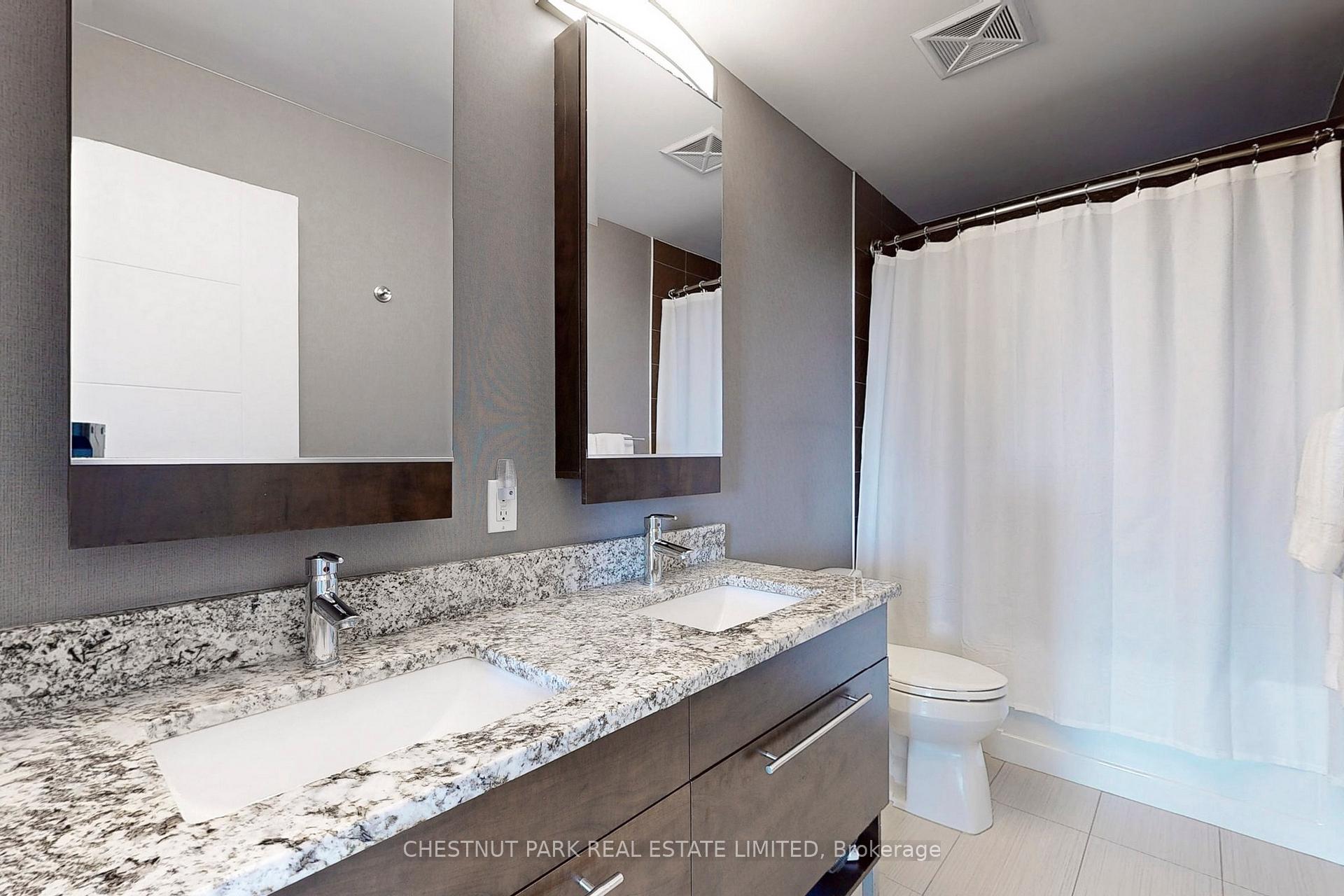 2 Bedroom Apartment/Flat's Image 9