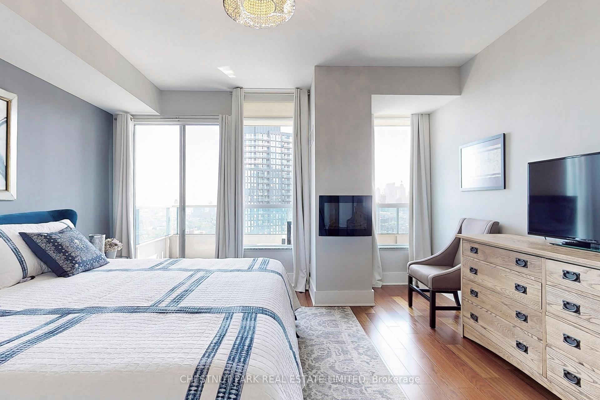 2 Bedroom Apartment/Flat's Image 8
