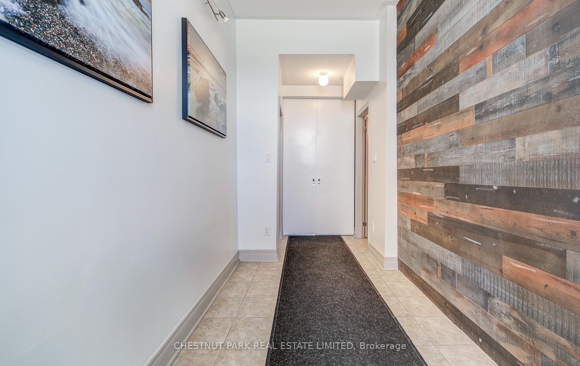 3 Bedroom Apartment/Flat's Image 4