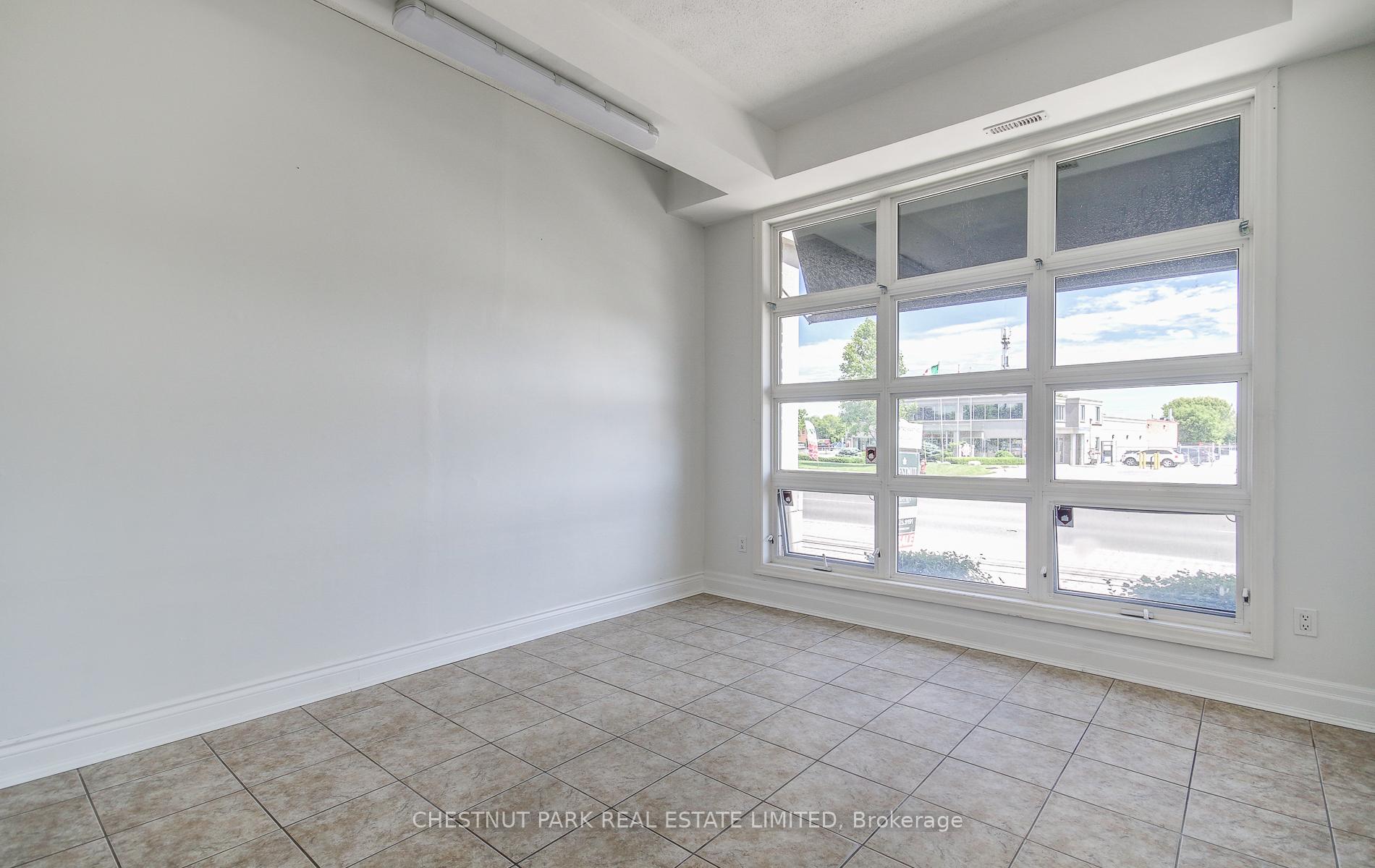 3 Bedroom Apartment/Flat's Image 6