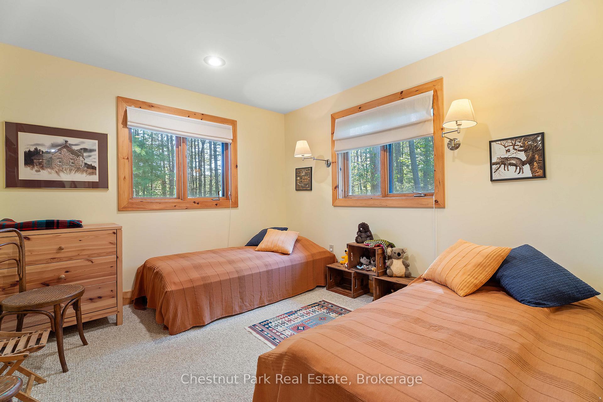 3 Bedroom Single Family Home/House's Image 18