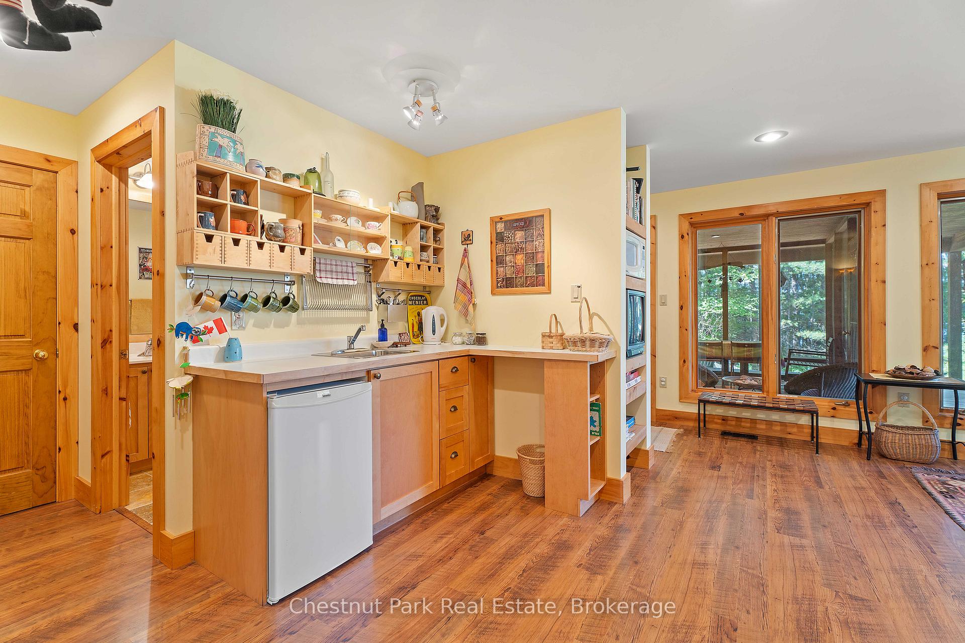 3 Bedroom Single Family Home/House's Image 15