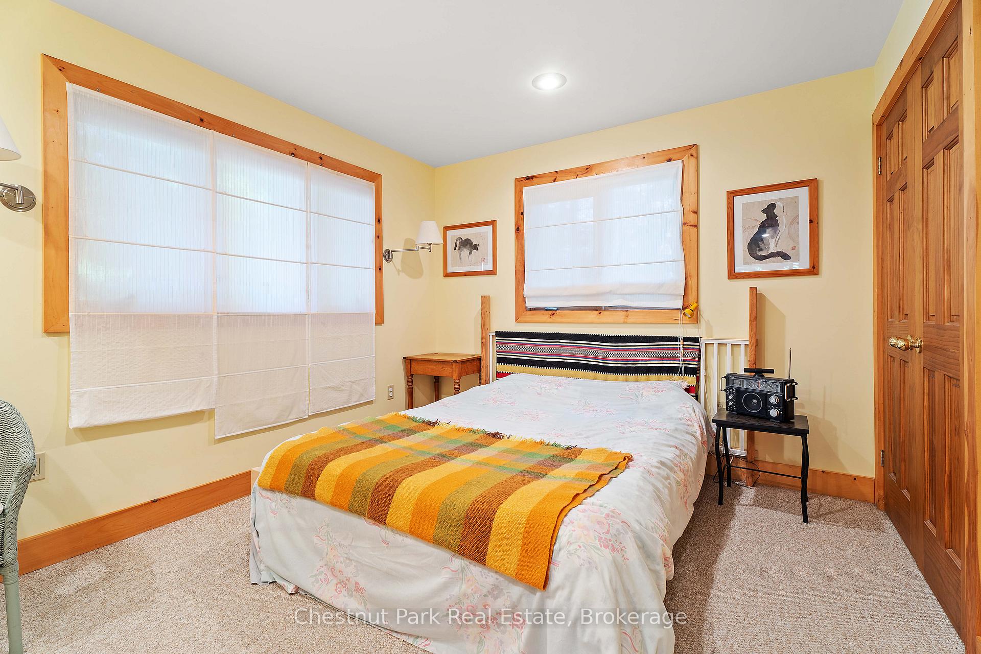 3 Bedroom Single Family Home/House's Image 16
