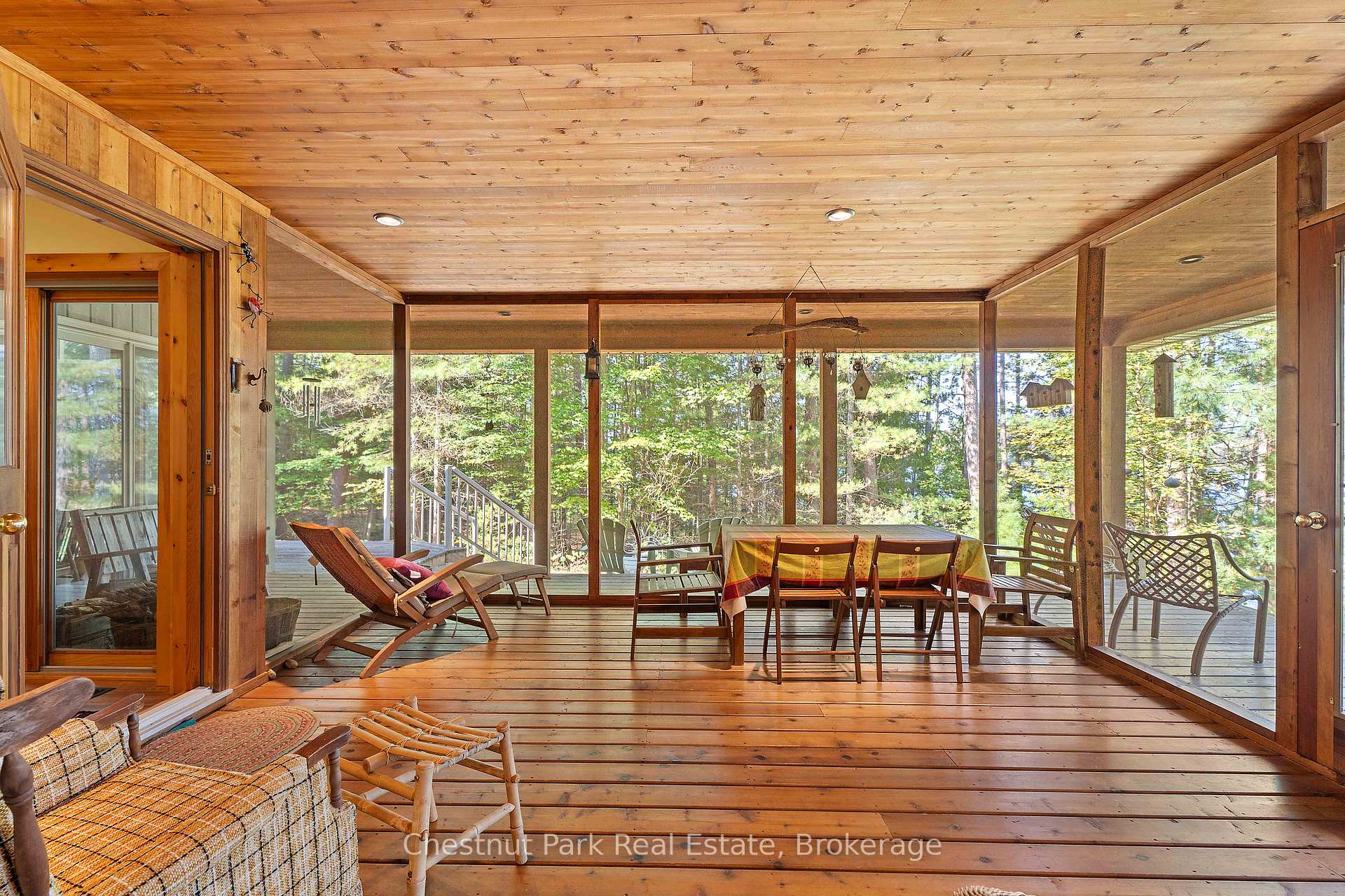 3 Bedroom Single Family Home/House's Image 13