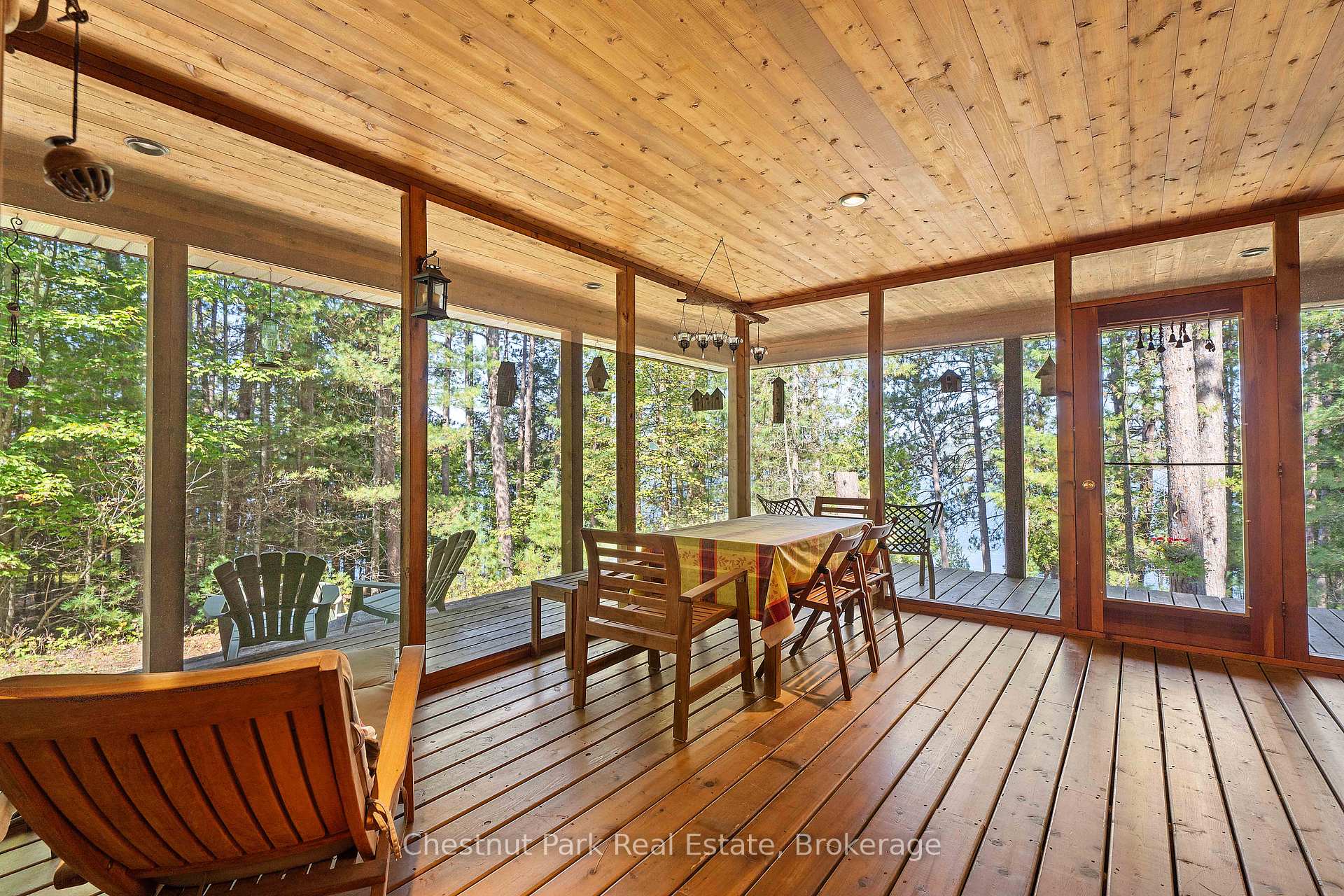 3 Bedroom Single Family Home/House's Image 12