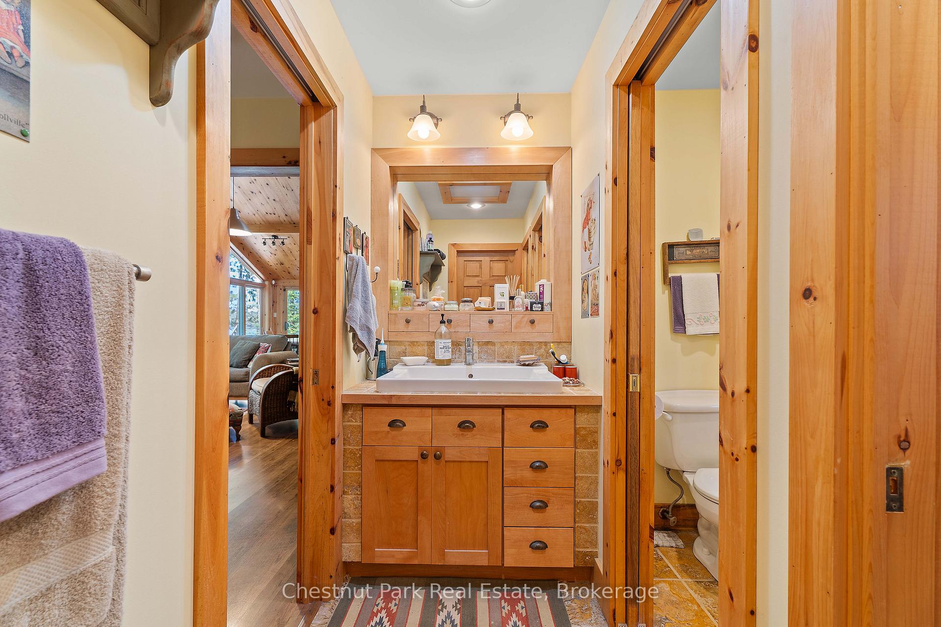 3 Bedroom Single Family Home/House's Image 10