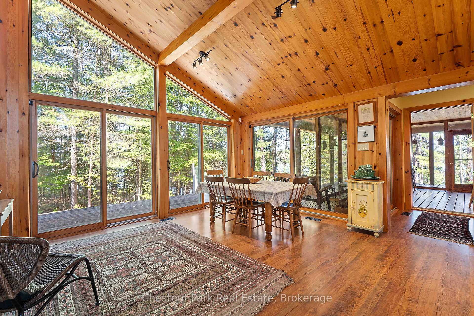 3 Bedroom Single Family Home/House's Image 5