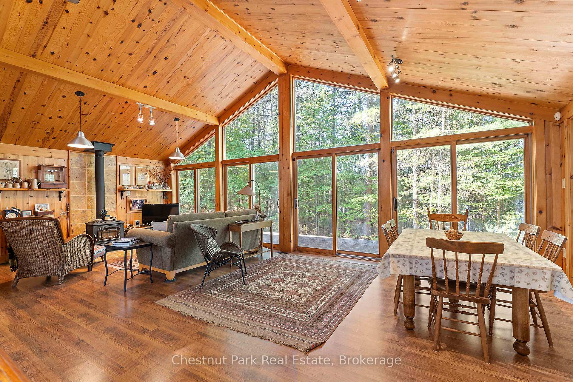 3 Bedroom Single Family Home/House's Image 6