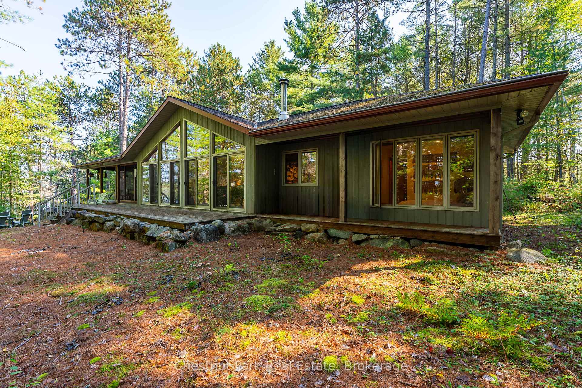 Property Slider Image
