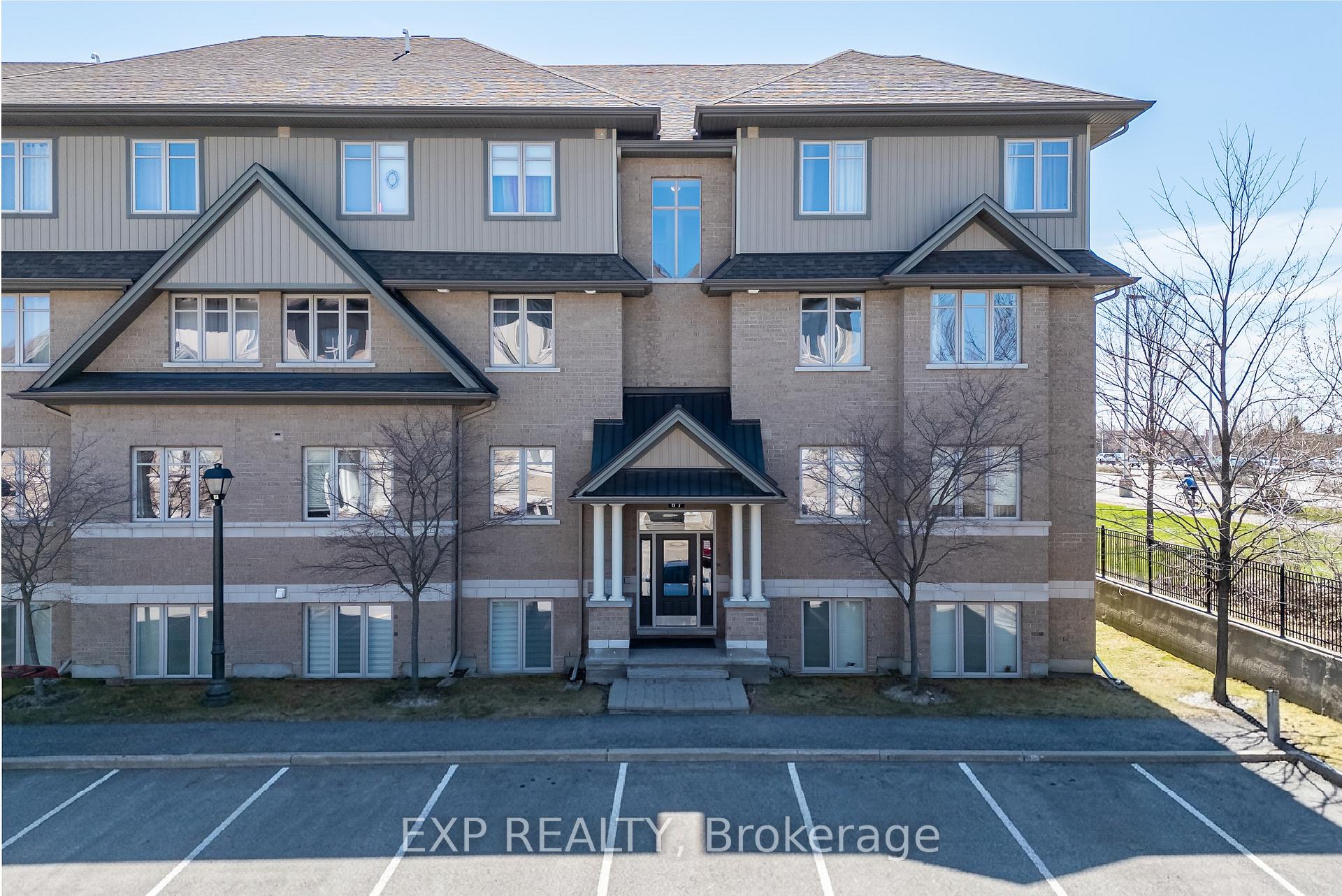E - 67 Tipperary Private Ottawa Ontario Canada Sold residential   Royal LePage Performance Realty, Brokerage *