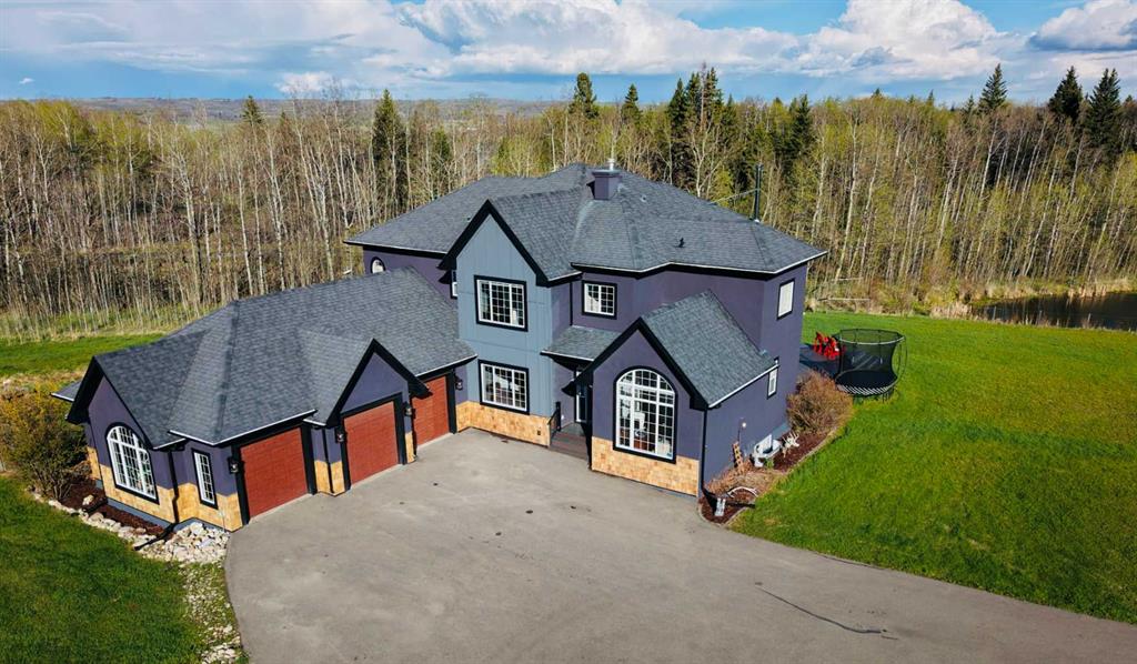 298034 218 ST W Rural Foothills County Alberta Canada Sale residential Patrick Murray COLDWELL BANKER MOUNTAIN CENTRAL, BROKERAGE*