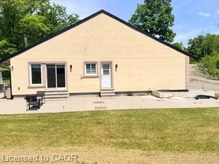 10631 Fifth Line Milton Ontario Canada Sale residential Gurjeet Sandhu RE/MAX Realty Services Inc., Brokerage*