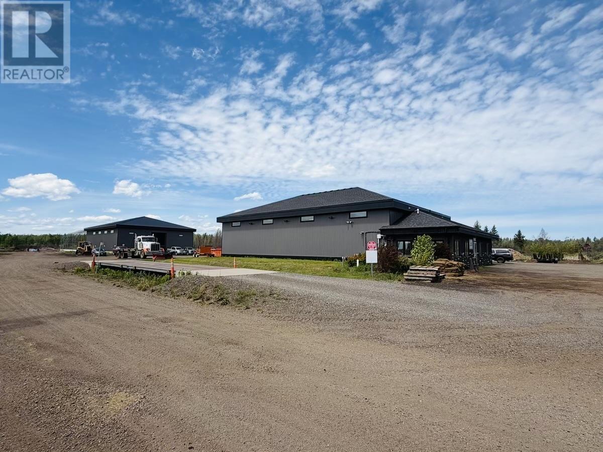 73 Twin City Cross Roads Oliver Paipoonge Ontario Canada Sale commercial   STREETCITY REALTY INC., BROKERAGE*