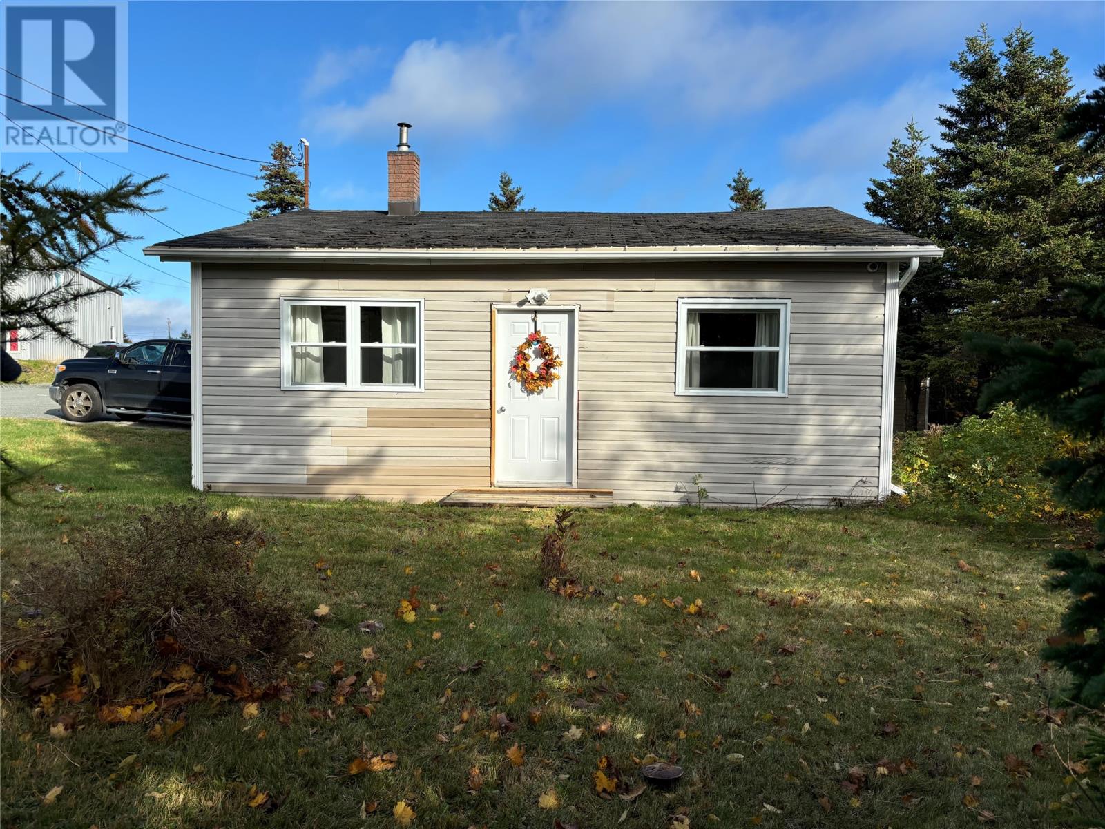2 Moreys Lane Torbay Newfoundland And Labrador Canada Sale residential Michelle Mitchum HomeLife Experts Realty Inc. *