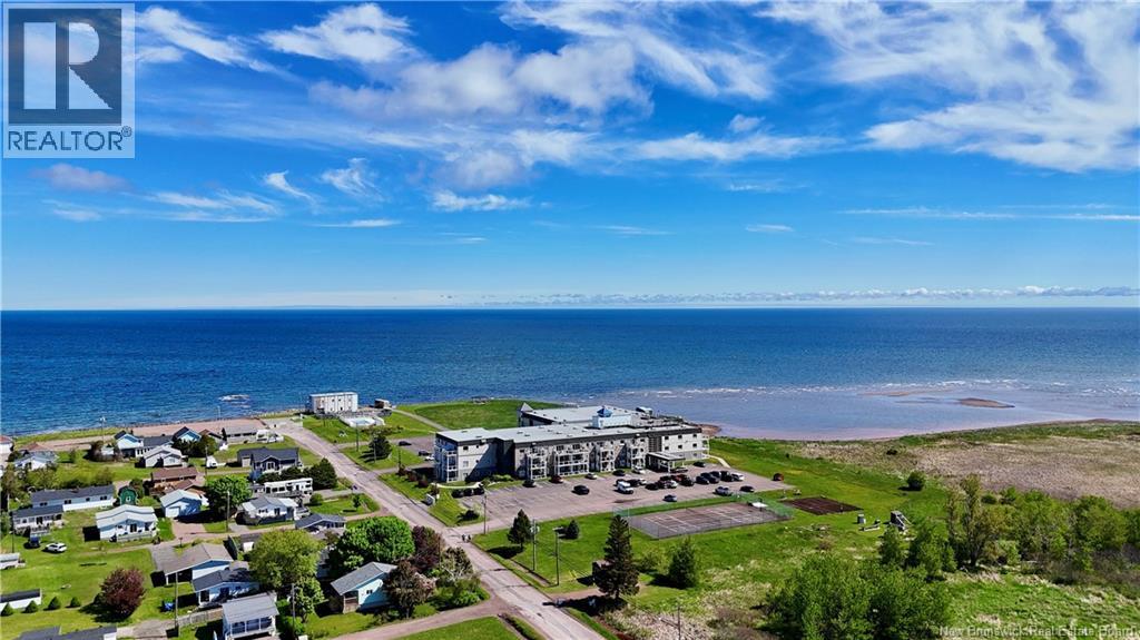 69 Cap Bimet Boulevard Unit# 106 Grand-Barachois New Brunswick Canada Sale residential   EXIT Realty Associates