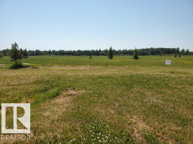 9 465011 Rge Rd 64 Rural Wetaskiwin County Alberta Canada Sale commercial Darlene Reid MORE Real Estate, Brokerage*